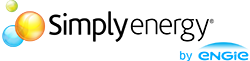 simply energy logo