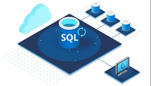 Azure SQL Services